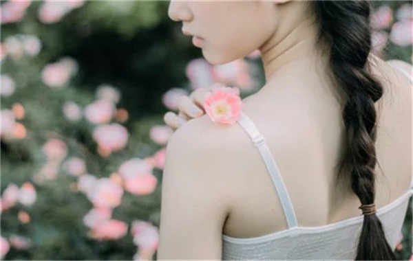 南丰镇香港胎儿多大能鉴定性别(香港抽血验男女预约) 南丰镇香港胎儿多大能鉴定性别(香港抽血验男女预约)