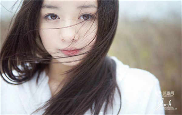 南丰镇怀孕后验血多久可以知道男女(怀孕后多久可以验血检查出来)